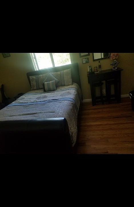2nd image of 139 Birch Ave