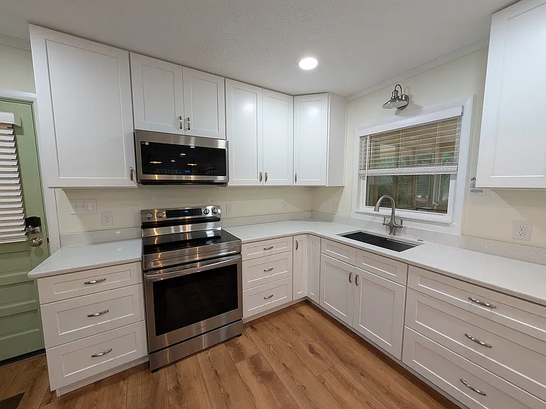 8481 S Great Oaks Dr — Photo 6