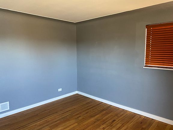 3B9A0B10-0654-4CF4-8BC0-C59FA1767E2F_01042021