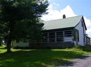 1545 Florence Rd, Camden, NY 13316
