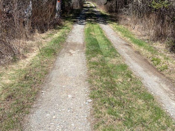 Lot 3.1 Luna Lane, Trescott Twp, ME 04652