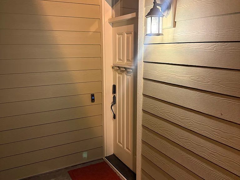 5108 NE 74th Ct — Photo 27