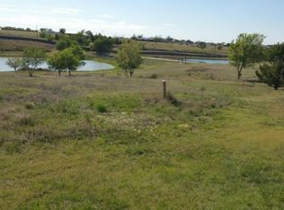 16950 Spring Lake Dr, Amarillo, TX 79119