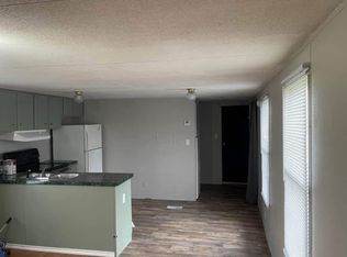 99 Bert Reams Rd, London, KY 40741