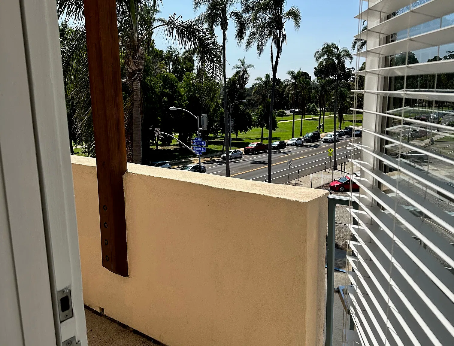 2 bed, 1400 sqft, $4,095 — Photo 4
