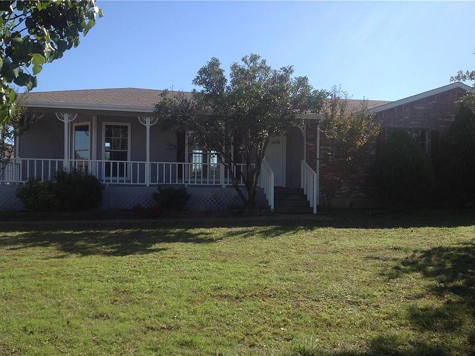 1st image of 2770 Lexie Ln