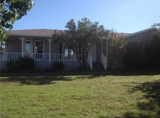 2770 Lexie Ln, Waxahachie, TX 75167