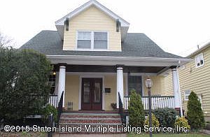 1st image of 25 Van Cortlandt Ave