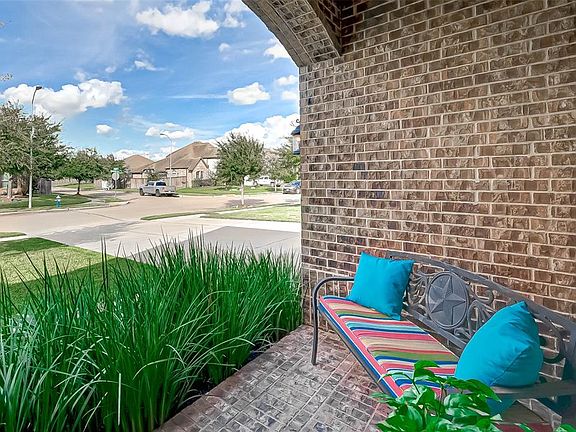 Meticulously maintained home by original owner