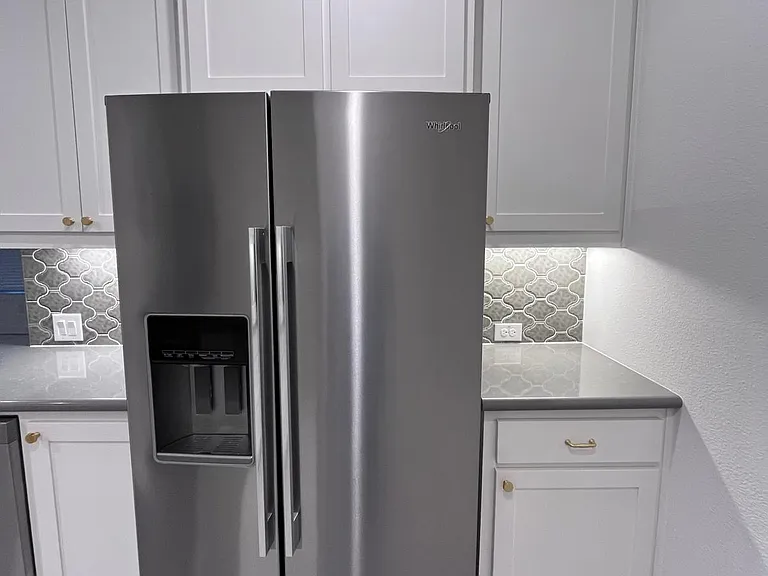 2789 Majesty Dr — Photo 10