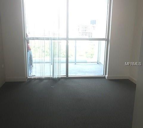 5th image of 100 Lake Ave #2B
