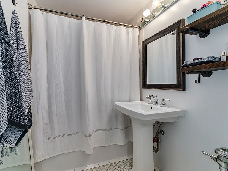 1000 N Lake Shore Dr #503 — Photo 12