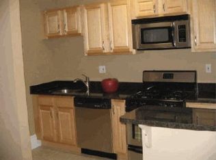 53 Trident Ave APT 102, Winthrop, MA 02152