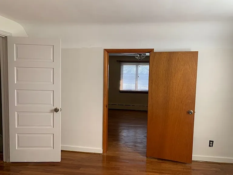 533 Indiana St — Photo 13