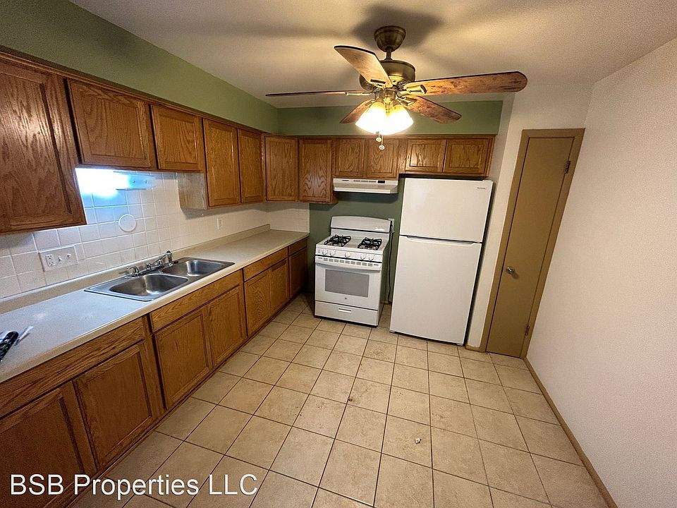 1st image of 2939 E Adams Ave #1