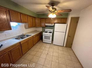 2939 E Adams Ave #1, Cudahy, WI 53110