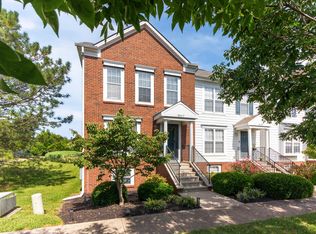 2497 Aristocracy Cir, Lexington, KY 40509