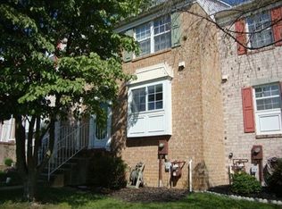 30 Open Gate Ct, Baltimore, MD 21236