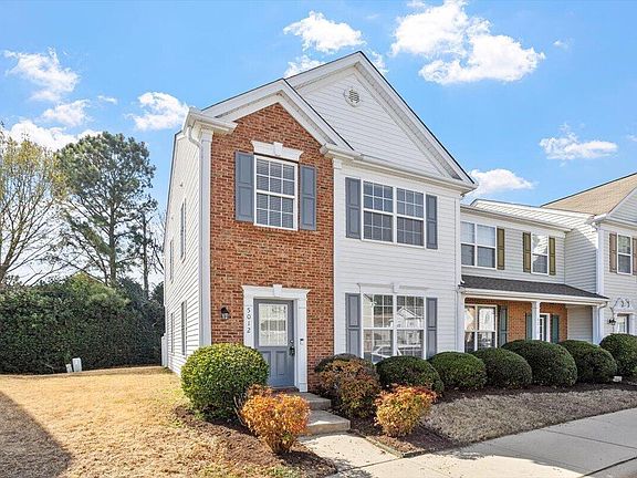 5th image of 5012 Brooke Lauren Ln