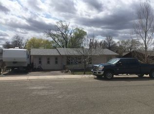 2897 Alta Vista Dr, Grand Junction, CO 81503