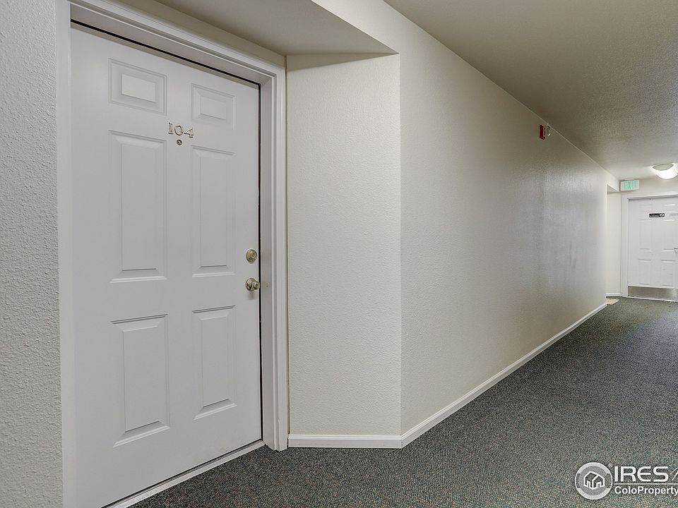 1830 W Centennial Dr Louisville CO Zillow