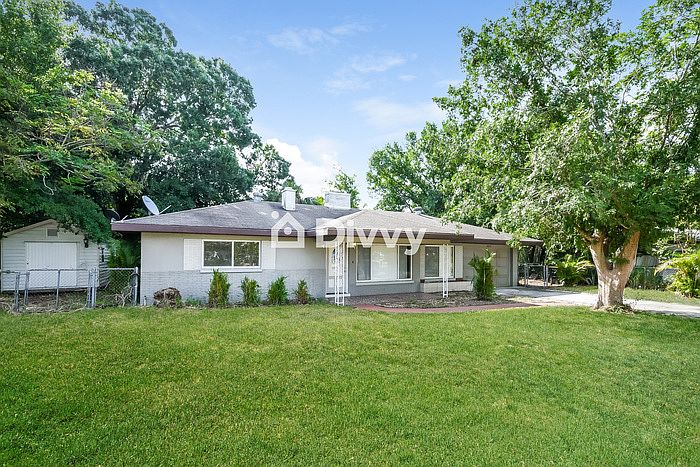 1st image of 4835 Fleetwood St