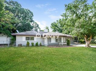 4835 Fleetwood St, Lake Wales, FL 33859