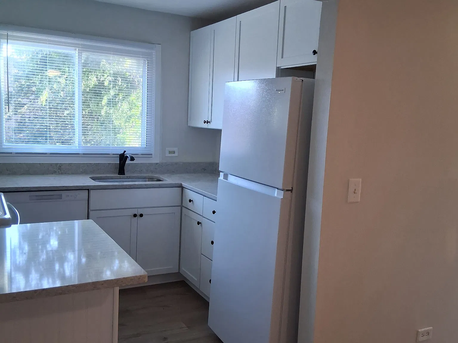 2 bed, $1,750 — Photo 3