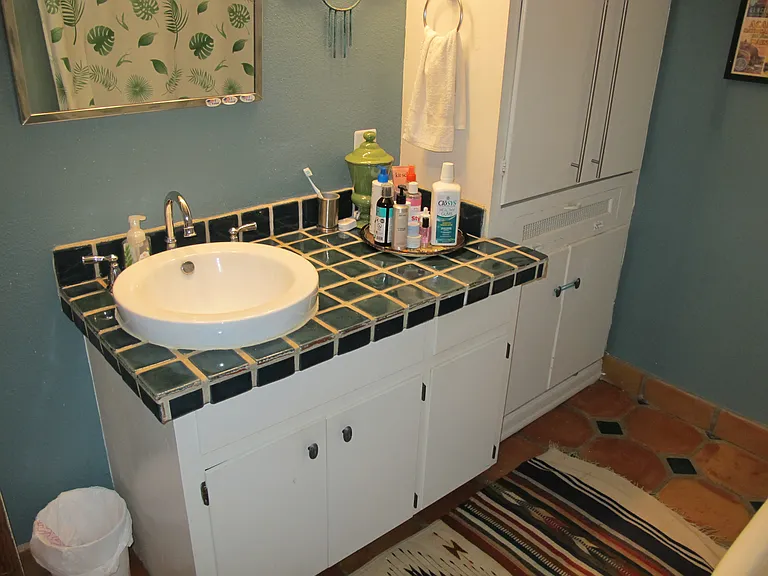 710 Norwalk Ln #A — Photo 15
