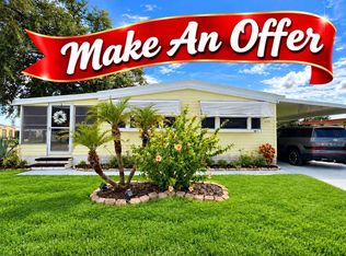 4303 Kings Dr, Ellenton, FL 34222