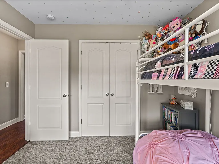 205 Long Neck Dr — Photo 20