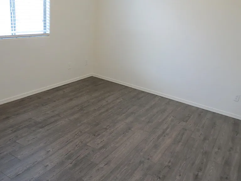 30899 N 125th Dr — Photo 23