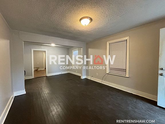 5th image of 755 Whitney Ave