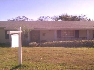 703 Spring Lake Cir, Ocoee, FL 34761