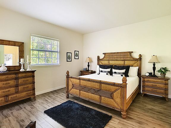 5th image of 4068 Judith Ave #6