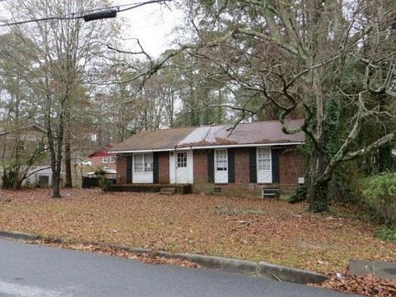 2nd image of 2802 Ocean Valley Dr