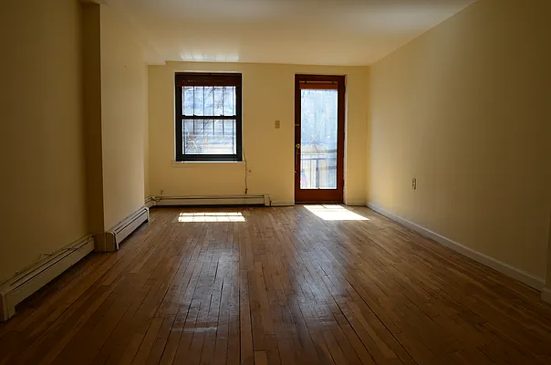 Rented by Brooklyn Landmark Real Estate | media 11