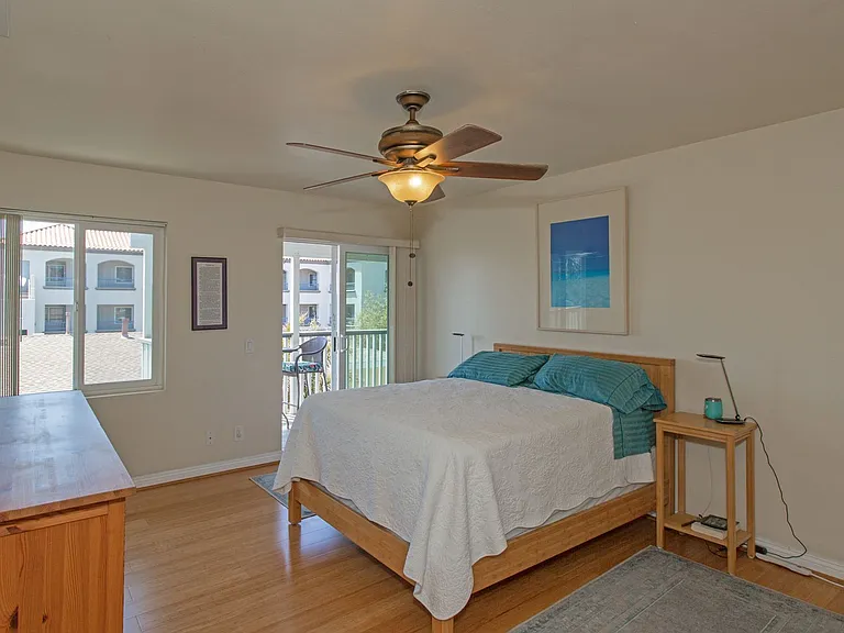 168 Walnut Ave — Photo 26