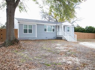 117 Bonnie St, West Columbia, SC 29169