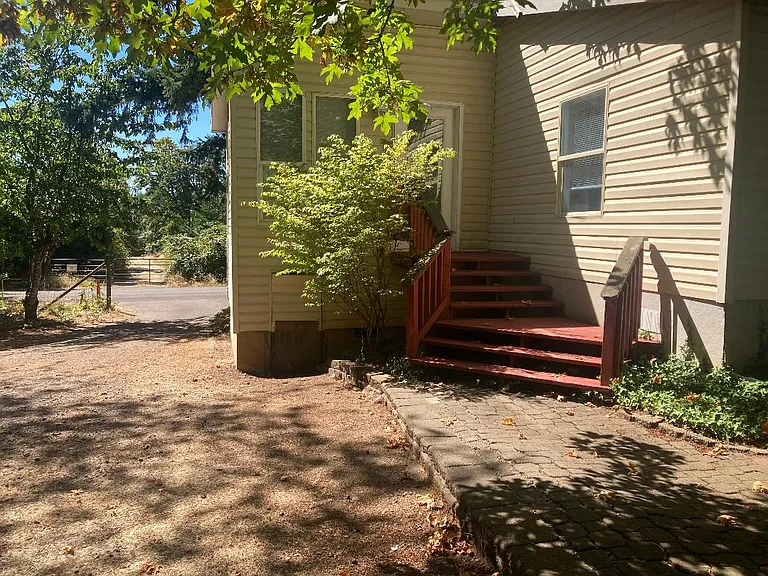 SE Moss Hill Rd — Photo 3