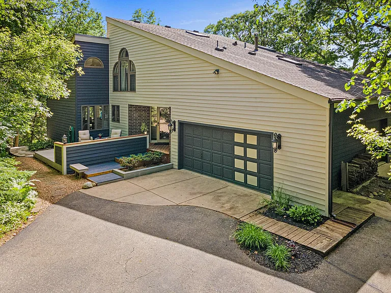 15120 Chestnut Cir — Photo 13