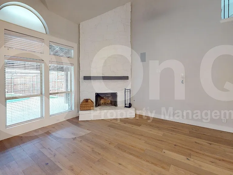 12368 Willowgate Dr — Photo 6