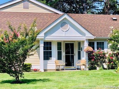 13 Orient Court #13, Ridge, NY, 11961