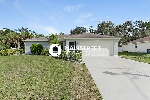 1762 S Chamberlain Blvd Photo 1