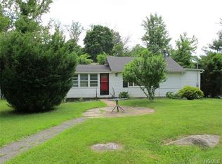 40 Garrison Rd, Carmel, NY 10512