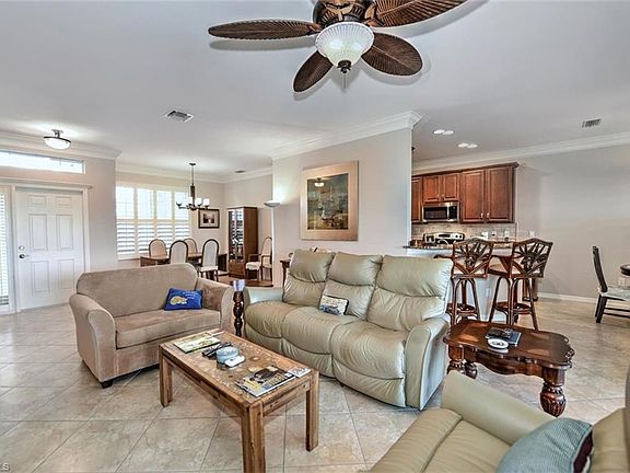 5th image of 20812 Castle Pines Ct