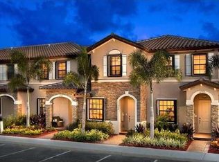 11481 SW 250th St, Homestead, FL 33032