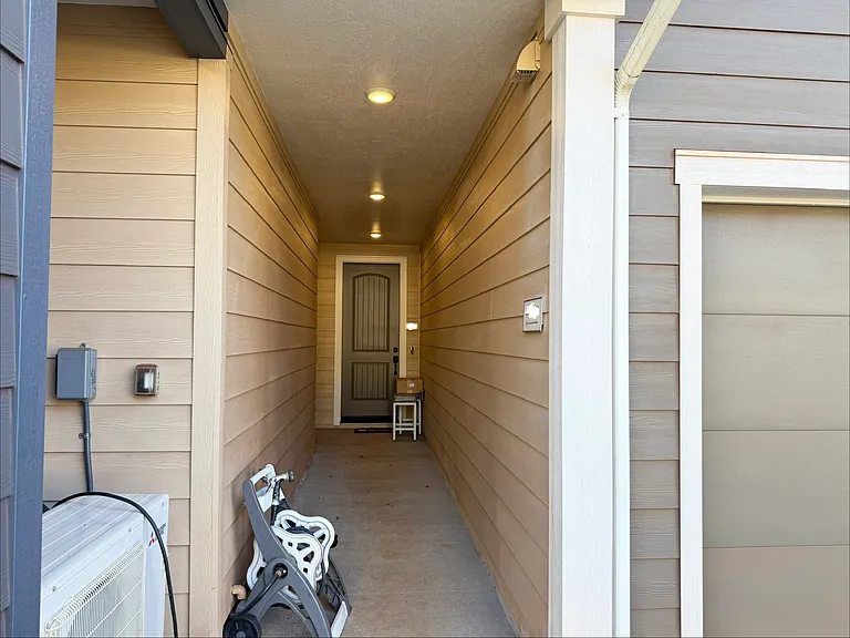 94-1188 Kalahikiola Dr — Photo 13