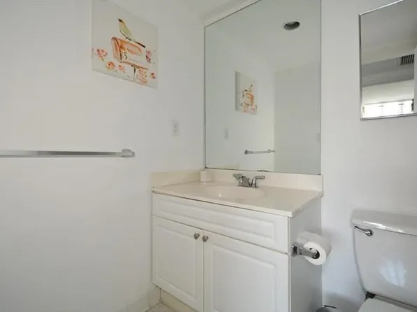 3901 S Ocean Dr APT 11A, Hollywood, FL 33019