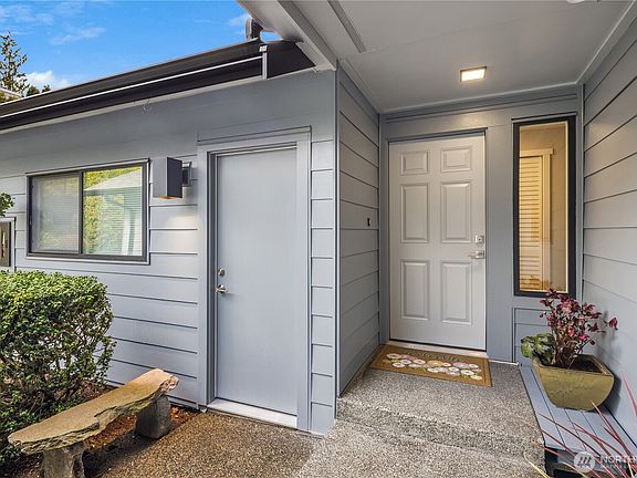 2nd image of 7740 196th Street SW #14